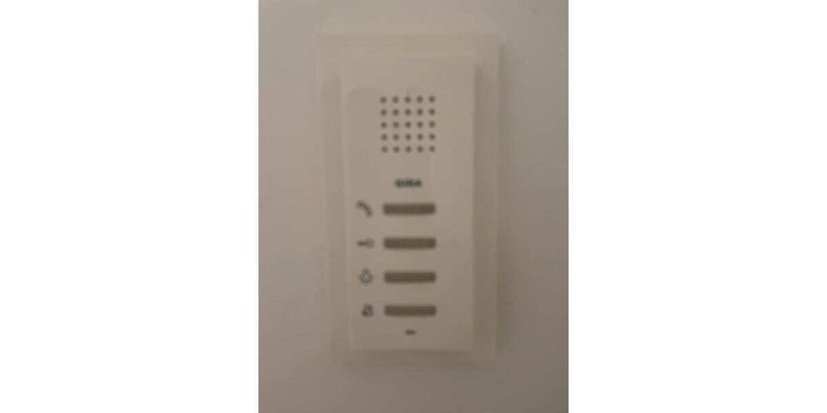Etagenwohnung Essen Stadtbezirk II - 2 Zimmer, 57 m&sup2;, 829&euro; | Angebot:26661263