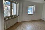 Etagenwohnung Gelsenkirchen Gelsenkirchen-Mitte - 1 Zimmer, 43 m&sup2;, 379&euro; | Angebot:25647905
