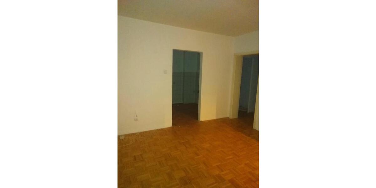 Erdgeschoßwohnung Essen Stadtbezirk IV - 2.5 Zimmer, 49 m&sup2;, 600&euro; | Angebot:25311070
