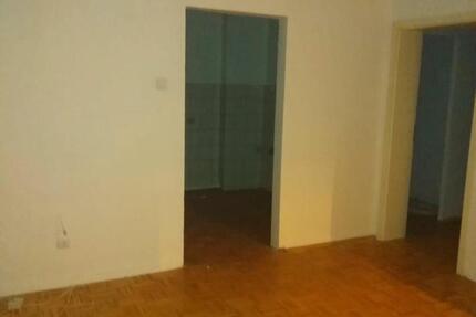 Wohnung Essen Stadtbezirk IV - 2.5 Zimmer, 49 m&sup2;, 600&euro; | Angebot:25311070