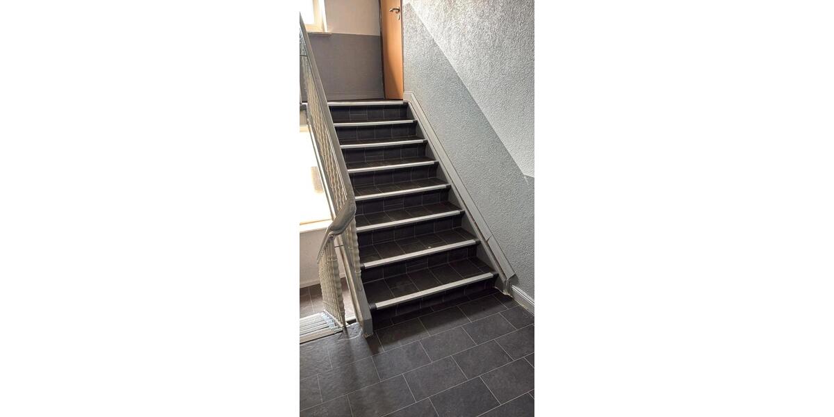 Etagenwohnung Herne Sodingen - 1 Zimmer, 102 m&sup2;, 800&euro; | Angebot:26407195