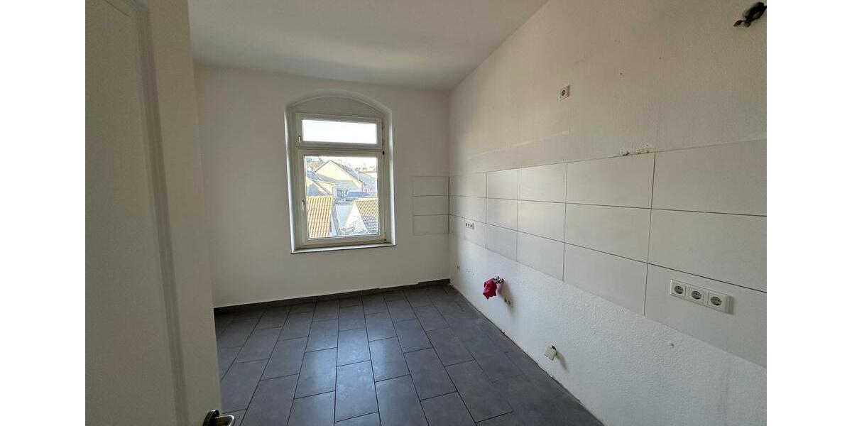 Altbau 4 Zimmer Wohnung in der Innenstadt! 4 zimmer