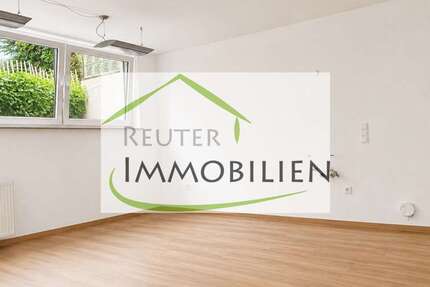Gewerbeobjekt Bochum Höntrop - 750&euro; | Angebot:26889973