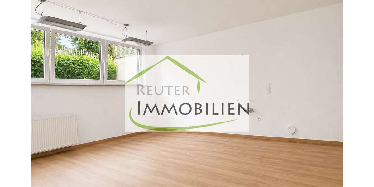 Gewerbeobjekt Bochum Höntrop - 750&euro; | Angebot:26889973