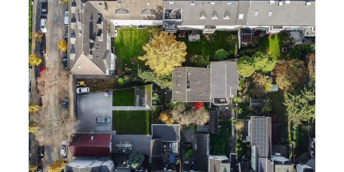 Einfamilienhaus Wetter (Ruhr) Alt-Wetter - 8 Zimmer, 160 m&sup2;, 100.000&euro; | Angebot:25796885