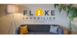 Tim Flake Immobilien e.K.