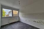 Schöne 2-Zimmer-Wohnung in Essen Katernberg