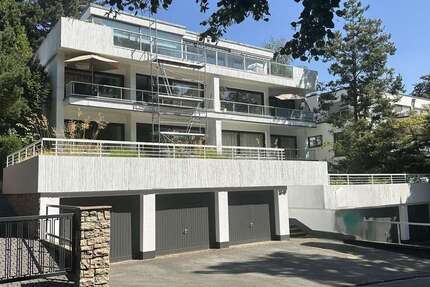Wohnung Essen Stadtbezirk IX - 3 Zimmer, 96 m&sup2;, 329.000&euro; | Angebot:27176339