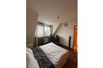 Etagenwohnung Bochum Höntrop - 2.5 Zimmer, 60 m&sup2;, 480&euro; | Angebot:26462858