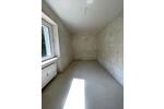 Etagenwohnung Moers Rheinkamp - 3.5 Zimmer, 67 m&sup2;, 585&euro; | Angebot:26042969