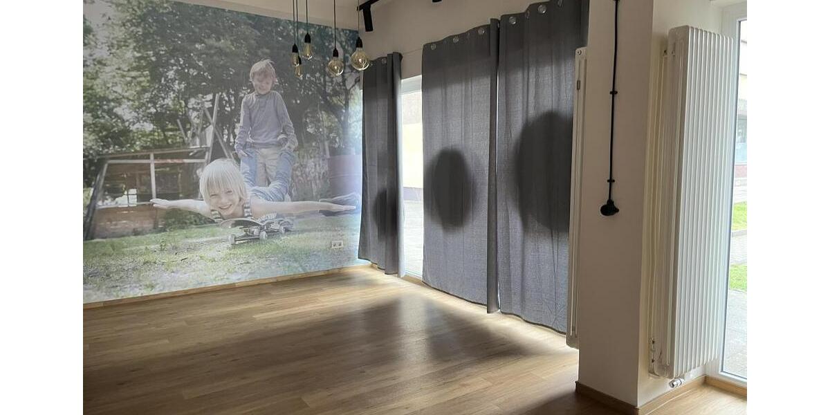 Gewerbeobjekt Recklinghausen König Ludwig - 960&euro; | Angebot:25769543