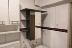 Etagenwohnung Wuppertal Gemarkung Nächstebreck - 2.5 Zimmer, 58 m&sup2;, 128.000&euro; | Angebot:27447023