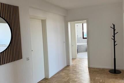 Wohnung Bochum Laer - 3 Zimmer, 84 m&sup2;, 1.350&euro; | Angebot:25833798