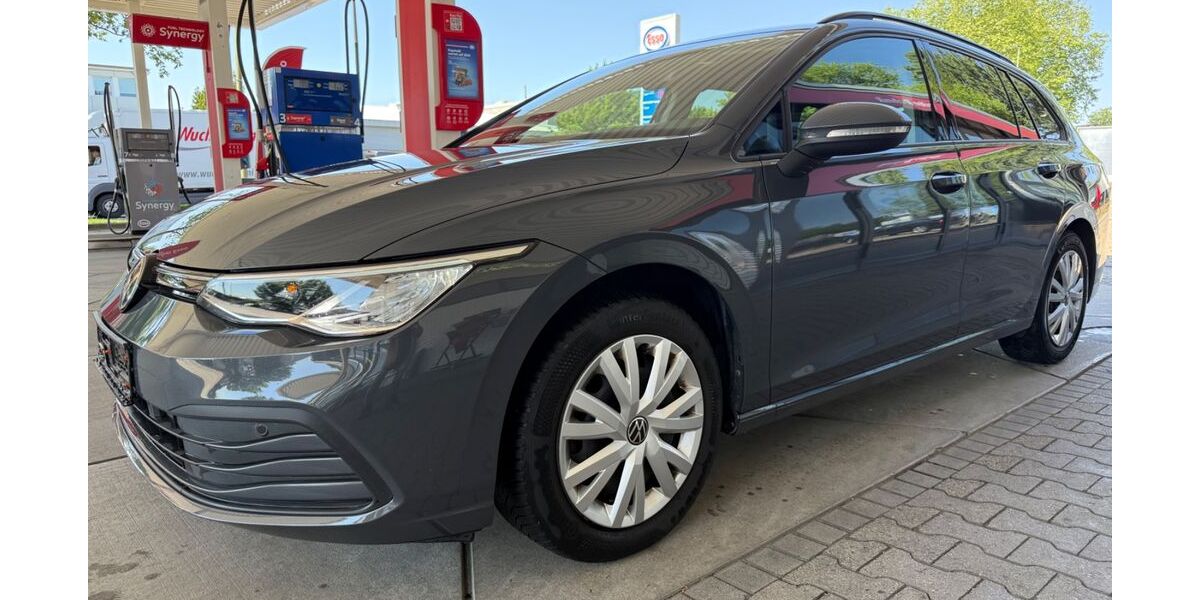VW Golf 66.700 km 17.850 &euro; mettmann 40822
