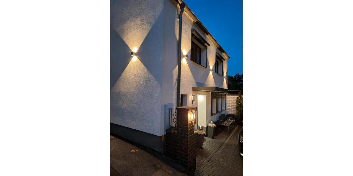 Einfamilienhaus Erkrath - 4 Zimmer, 140 m&sup2;, 580.000&euro; | Angebot:27301313