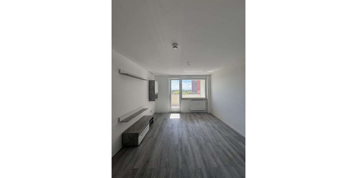 Etagenwohnung Velbert Kostenberg - 3 Zimmer, 67 m&sup2;, 525&euro; | Angebot:27449516