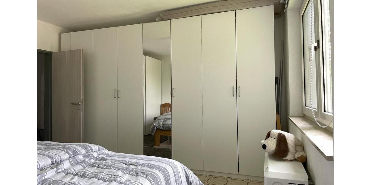 Etagenwohnung Essen Stadtbezirk VIII - 3.5 Zimmer, 97 m&sup2;, 225.000&euro; | Angebot:26826767