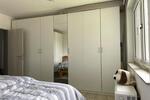 Etagenwohnung Essen Stadtbezirk VIII - 3.5 Zimmer, 97 m&sup2;, 225.000&euro; | Angebot:26826767