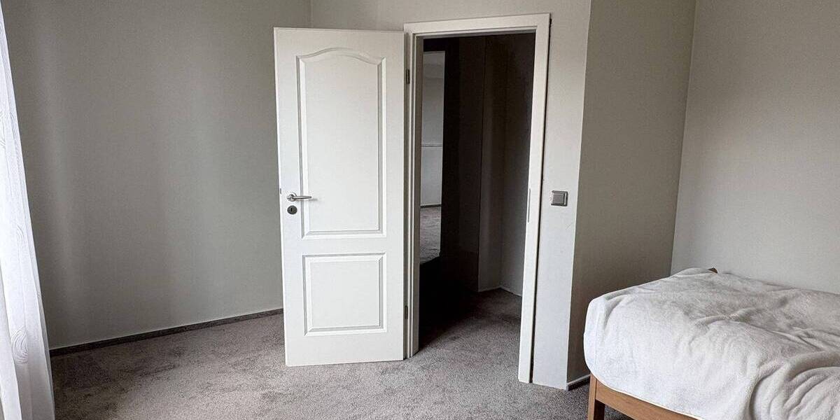 Doppelhaushälfte Moers Scherpenberg - 5 Zimmer, 123 m&sup2;, 429.000&euro; | Angebot:25668374