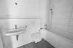 Erdgeschoßwohnung Herne Wanne-Bickern - 2 Zimmer, 64 m&sup2;, 512&euro; | Angebot:26442671