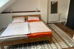 Dachgeschoßwohnung Duisburg Hamborn - 2 Zimmer, 82 m&sup2;, 650&euro; | Angebot:26562111