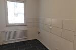 Etagenwohnung Duisburg Hamborn - 4 Zimmer, 68 m&sup2;, 530&euro; | Angebot:26145155