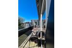 Terrassenwohnung Wuppertal Gemarkung Langerfeld - 3 Zimmer, 90 m&sup2;, 199.000&euro; | Angebot:26507288
