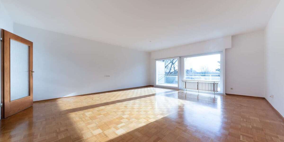 Etagenwohnung Essen / Heisingen Heisingen - 2 Zimmer, 82 m&sup2;, 269.000&euro; | Angebot:24819697