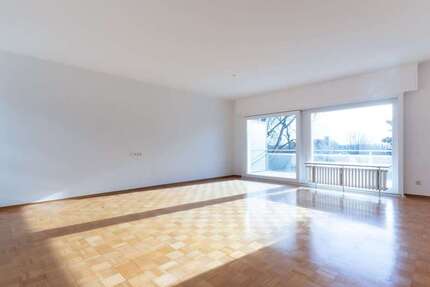 Wohnung Essen / Heisingen Heisingen - 2 Zimmer, 82 m&sup2;, 269.000&euro; | Angebot:24819697
