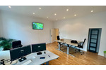 Kreatives Arbeiten in schönem Altbau in Gerresheim - All-in-Miete