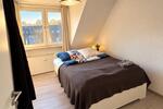 Dachgeschoßwohnung Castrop-Rauxel Becklem - 3 Zimmer, 70 m&sup2;, 166.000&euro; | Angebot:27482314