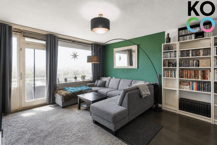 Wohnung Ratingen Tiefenbroich - 4 Zimmer, 96 m&sup2;, 239.000&euro; | Angebot:27418341