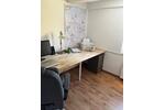 Etagenwohnung Mettmann - 4 Zimmer, 130 m&sup2;, 379.000&euro; | Angebot:27499383