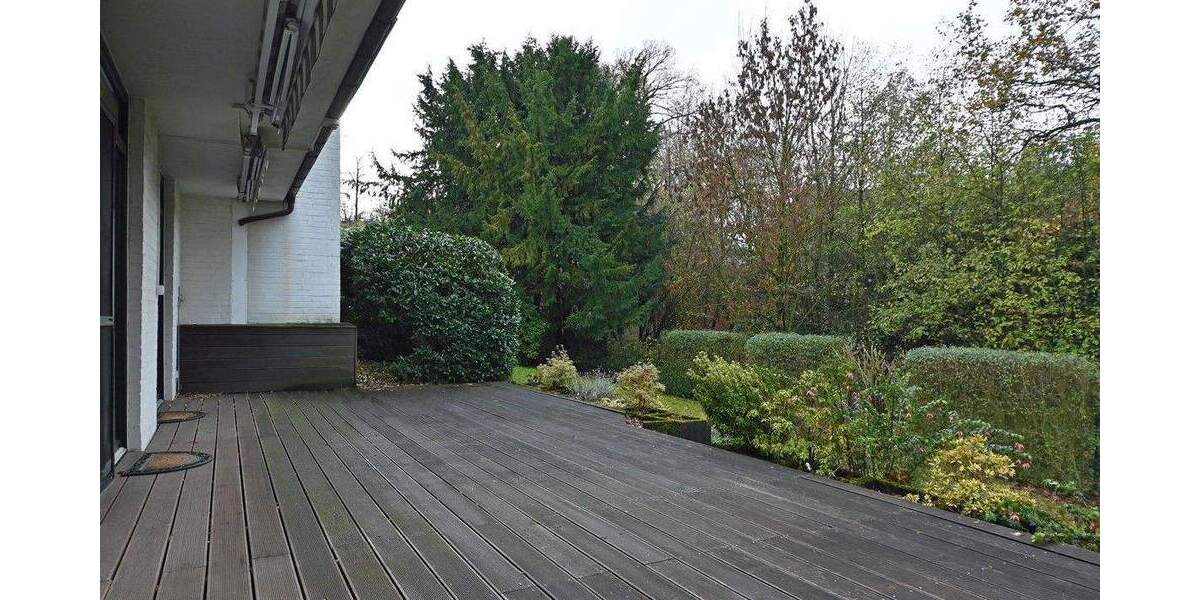 Einfach Schöner Wohnen :) Klassisches Landhaus in modernem Look in Metzkausener Bestlage 9 zimmer