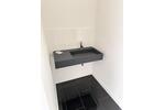 Gewerbeobjekt Wuppertal Elberfeld - 2.900&euro; | Angebot:24990560