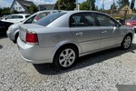 Opel Vectra C 195.771 km 2.200 € Dortmund 44135