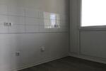 Erdgeschoßwohnung Essen Stadtbezirk VII - 3 Zimmer, 71 m&sup2;, 562&euro; | Angebot:26064885