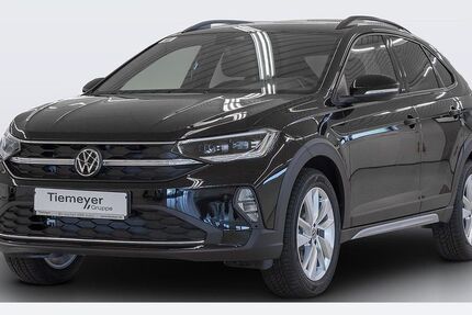 VW Taigo 4.666 km 24.390 € Dorsten 46282