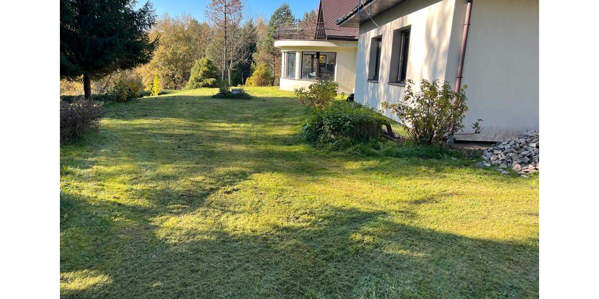 Villa Bottrop - 480.000&euro; | Angebot:27453031