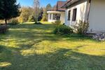 Villa Bottrop - 480.000&euro; | Angebot:27453031