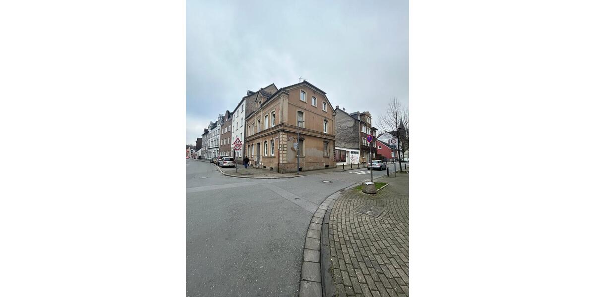 Mehrfamilienhaus, Wohnhaus Gelsenkirchen - 390.000&euro; | Angebot:27416090