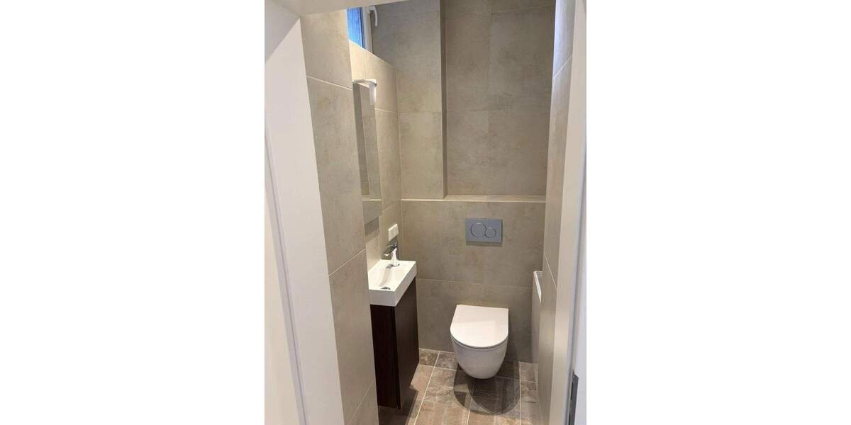 Einfamilienhaus Wuppertal Vohwinkel - 5 Zimmer, 173 m&sup2;, 870.000&euro; | Angebot:25613568