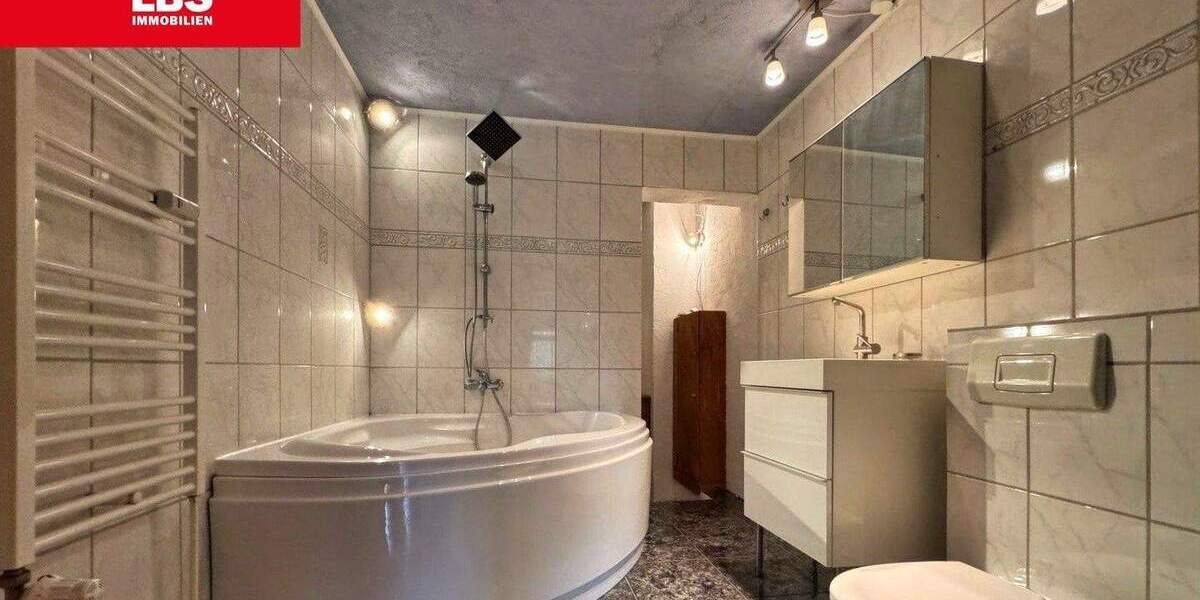 Etagenwohnung Marl Alt-Marl - 2 Zimmer, 66 m&sup2;, 99.000&euro; | Angebot:25846142