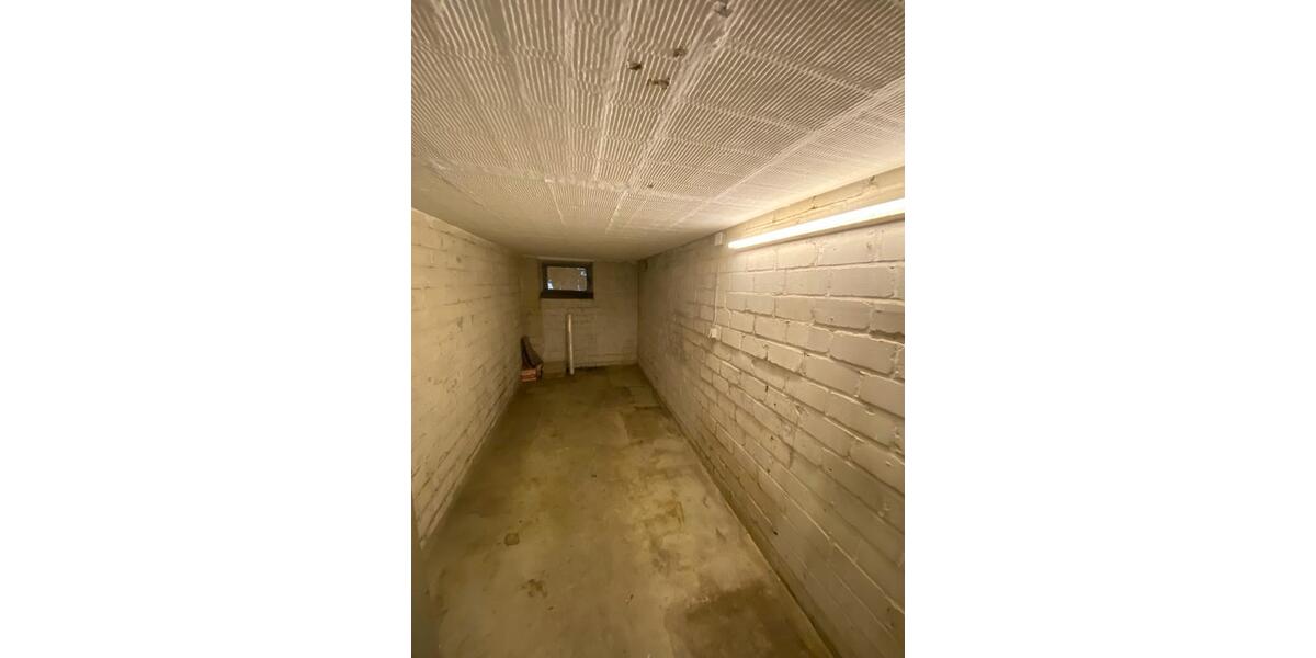 Etagenwohnung Bottrop Batenbrock - 3.5 Zimmer, 75 m&sup2;, 149.900&euro; | Angebot:24690663