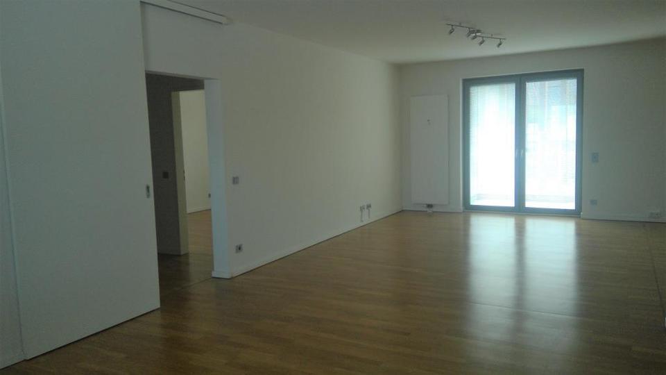 Erstaunlich gut wohnen! VIVAWEST lässt Ihnen die Wahl. zimmer