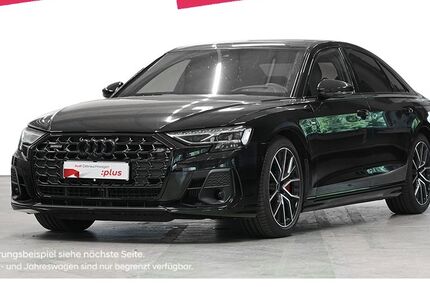 Audi A8 17.032 km 66.999 &euro; Wuppertal 42109