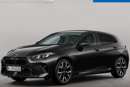 BMW 120 19.224 km 36.899 &euro; Essen 45141