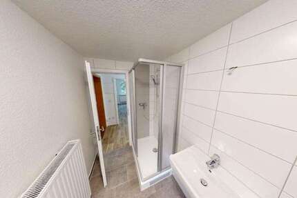 Wohnung zum Mieten in Chemnitz 430 € 70.03 m²
