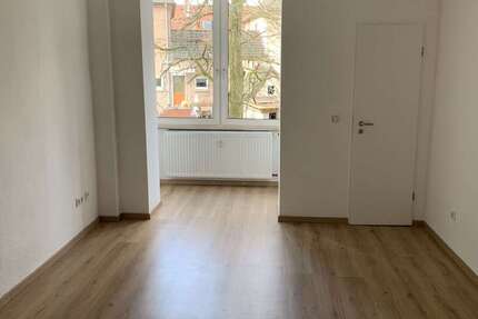 Wohnung zum Mieten in Gelsenkirchen 900 € 125 m² 5 zimmer