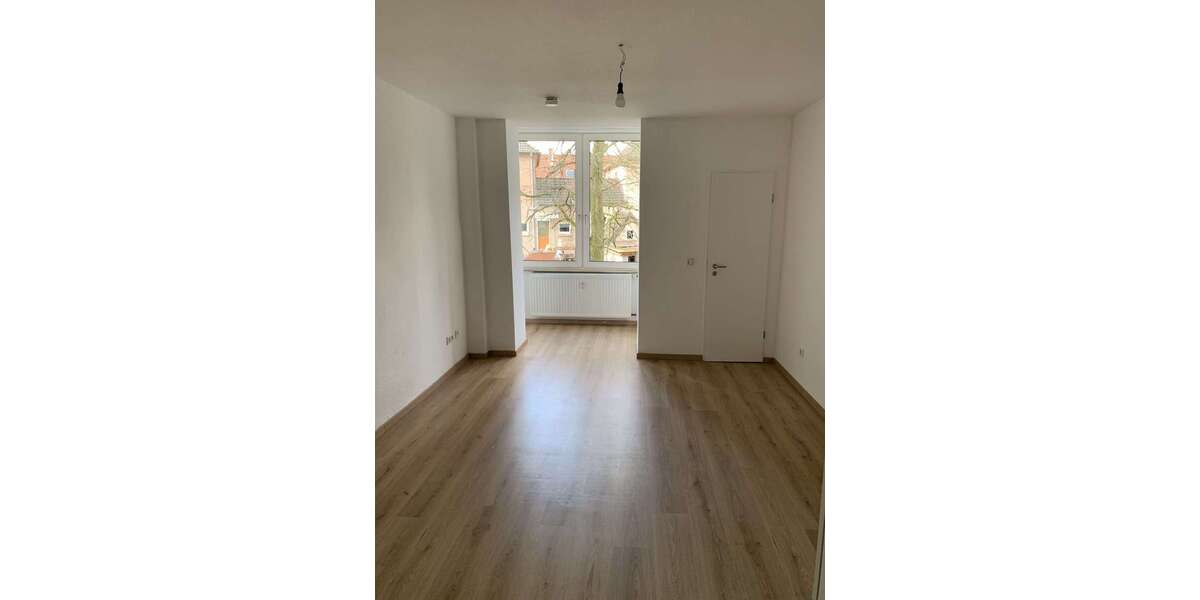 Wohnung zum Mieten in Gelsenkirchen 900 € 125 m² 5 zimmer